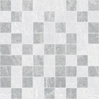 Alcor Мозаика