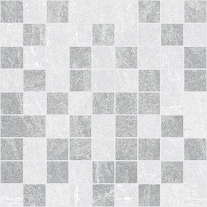 Ceramica Classic Alcor Мозаика 30x30 глянцевая