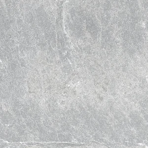 Керамогранит Ceramica Classic Alcor Серый 40x40 глянцевый