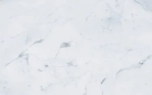 Ceramica Classic Argos Bianco Керамическая плитка Настенная 25x40 глянцевая