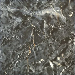 Ceramica Classic Argos Nero Керамическая плитка Напольная 30x30 глянцевая