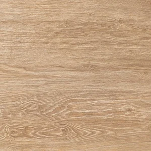 Ceramica Classic Aspen Керамическая плитка Напольная Бежевый 16-01-11-459 38,5x38,5 матовая