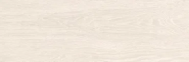 Ceramica Classic Aspen Керамическая плитка Настенная Бежевый 17-00-11-459 20x60 матовая
