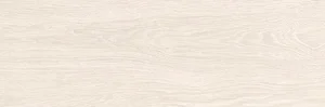 Ceramica Classic Aspen Керамическая плитка Настенная Бежевый 17-00-11-459 20x60 матовая