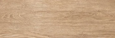 Ceramica Classic Aspen Керамическая плитка Настенная Тёмно-Бежевый 17-01-11-459 20x60 матовая