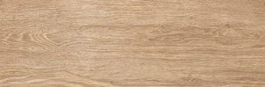 Ceramica Classic Aspen Керамическая плитка Настенная Тёмно-Бежевый 17-01-11-459 20x60 матовая