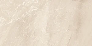 Плитка Ceramica Classic Avelana Бежевый 08-00-11-1337 20x40 глянцевая