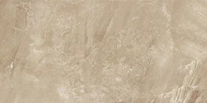 Плитка Ceramica Classic Avelana Коричневый 08-01-15-1337 20x40 глянцевая