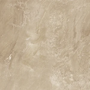 Керамогранит Ceramica Classic Avelana Коричневый 40x40 глянцевый