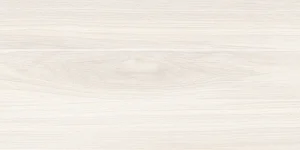 Плитка Ceramica Classic Bona Бежевый 08-00-11-1344 20x40 глянцевая