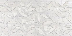 Декоративный элемент Ceramica Classic Bona Бежевый 08-03-11-1344-1 20x40 глянцевый