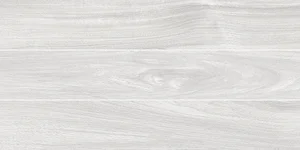 Плитка Ceramica Classic Bona Серый 08-00-06-1344 20x40 глянцевая