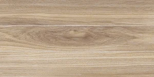 Плитка Ceramica Classic Bona Тёмно-бежевый 08-01-11-1344 20x40 глянцевая