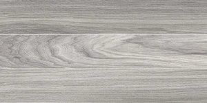 Плитка Ceramica Classic Bona Тёмно-серый 08-01-06-1344 20x40 глянцевая