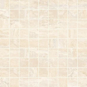 Ceramica Classic Capella Мозаика 30x30 глянцевая