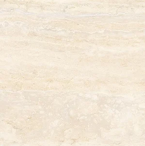 Ceramica Classic Capella Керамическая плитка Напольная Бежевый 16-00-11-498 38,5x38,5 глянцевая