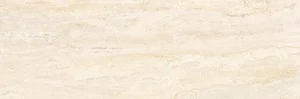 Ceramica Classic Capella Керамическая плитка Настенная Бежевый 17-00-11-498 20x60 глянцевая