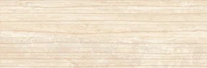 Ceramica Classic Capella Керамическая плитка Настенная Рельеф 17-10-11-498 20x60 глянцевая