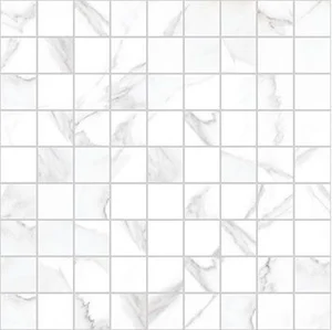 Ceramica Classic Cassiopea Мозаика 30x30 глянцевая