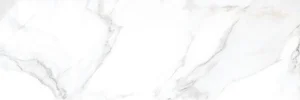 Ceramica Classic Cassiopea Керамическая плитка Настенная Белый 17-00-00-479 20x60 глянцевая