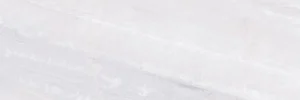 Плитка Ceramica Classic Diadema Белый 17-00-00-1185 20x60 глянцевая