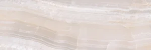 Плитка Ceramica Classic Diadema Бежевый 17-00-11-1185 20x60 глянцевая