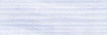 Декоративный элемент Ceramica Classic Diadema Fly Голубой 17-10-61-1185-0 20x60 глянцевый