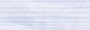 Декоративный элемент Ceramica Classic Diadema Fly Голубой 17-10-61-1185-0 20x60 глянцевый
