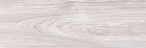 Плитка Ceramica Classic Envy Бежевый 17-00-11-1191 20x60 глянцевая