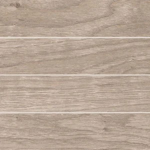Керамогранит Ceramica Classic Envy Коричневый 40x40 глянцевый