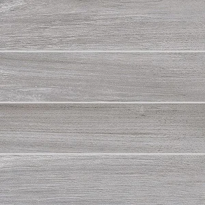 Керамогранит Ceramica Classic Envy Серый 40x40 глянцевый