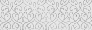 Декоративный элемент Ceramica Classic Eridan Blast 17-03-01-1171-0 20x60 глянцевый