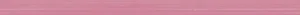 Бордюр Ceramica Classic Flamingo Mono Lilac 2x50 глянцевый