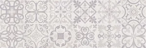 Ceramica Classic Flash Керамическая плитка Настенная Мозаика 17-00-06-495 20x60 глянцевая