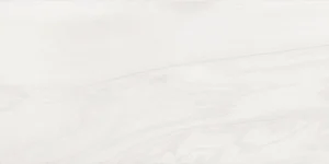 Плитка Ceramica Classic Frame Белый 08-00-00-1368 20x40 глянцевая