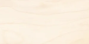 Плитка Ceramica Classic Frame Бежевый 08-00-11-1368 20x40 глянцевая