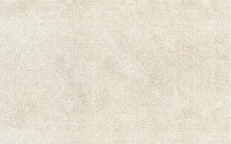 Galatia Beige Плитка Настенная