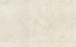 Ceramica Classic Galatia Beige Керамическая плитка Настенная 25x40 глянцевая