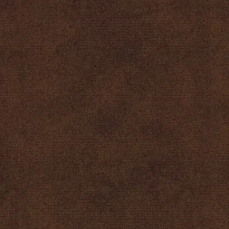 Galatia Terracotta Плитка Напольная