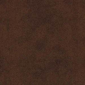 Ceramica Classic Galatia Terracotta Керамическая плитка Напольная 30x30 глянцевая