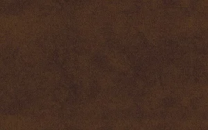 Ceramica Classic Galatia Terracotta Керамическая плитка Настенная 25x40 глянцевая