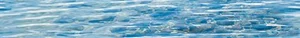 Бордюр Ceramica Classic Greatness Бордюр B400d229 5x40 глянцевый