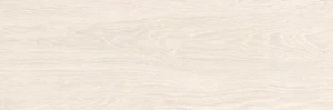 Ceramica Classic Kiparis Керамическая плитка Настенная Бежевый 17-00-11-477 20x60 глянцевая