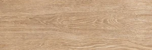 Ceramica Classic Kiparis Керамическая плитка Настенная Тёмно-Бежевый 17-01-11-477 20x60 глянцевая
