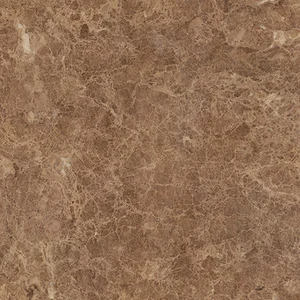 Ceramica Classic Libra Керамическая плитка Напольная Коричневый 16-01-15-486 38,5x38,5 глянцевая