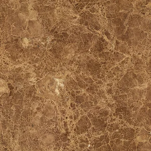 Ceramica Classic Libra Керамическая плитка Напольная Оранжевый 16-01-35-486 38,5x38,5 глянцевая