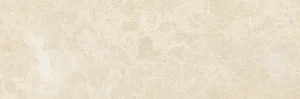 Ceramica Classic Libra Керамическая плитка Настенная Бежевый 17-00-11-486 20x60 глянцевая
