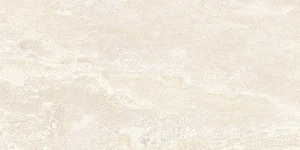 Плитка Ceramica Classic Magna Бежевый 08-00-11-1341 20x40 глянцевая