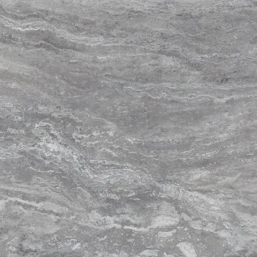 Керамогранит Ceramica Classic Magna Cерый 40x40 глянцевый