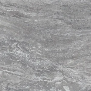 Керамогранит Ceramica Classic Magna Cерый 40x40 глянцевый